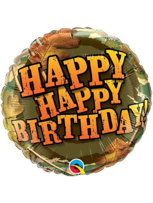 Camouflage Balloons For Sale Archives Balloon Supply