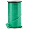 3/16" Emerald Green Curling Ribbon