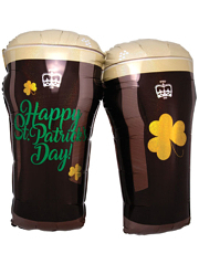 A36922-28-st.-patty`s-day-beer-glasses-balloon