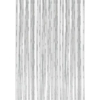 15" Clear Bubble Sticks For Balloons