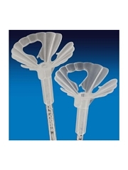 Regular Twist Lock Cups FOr Use With Bubble Sticks